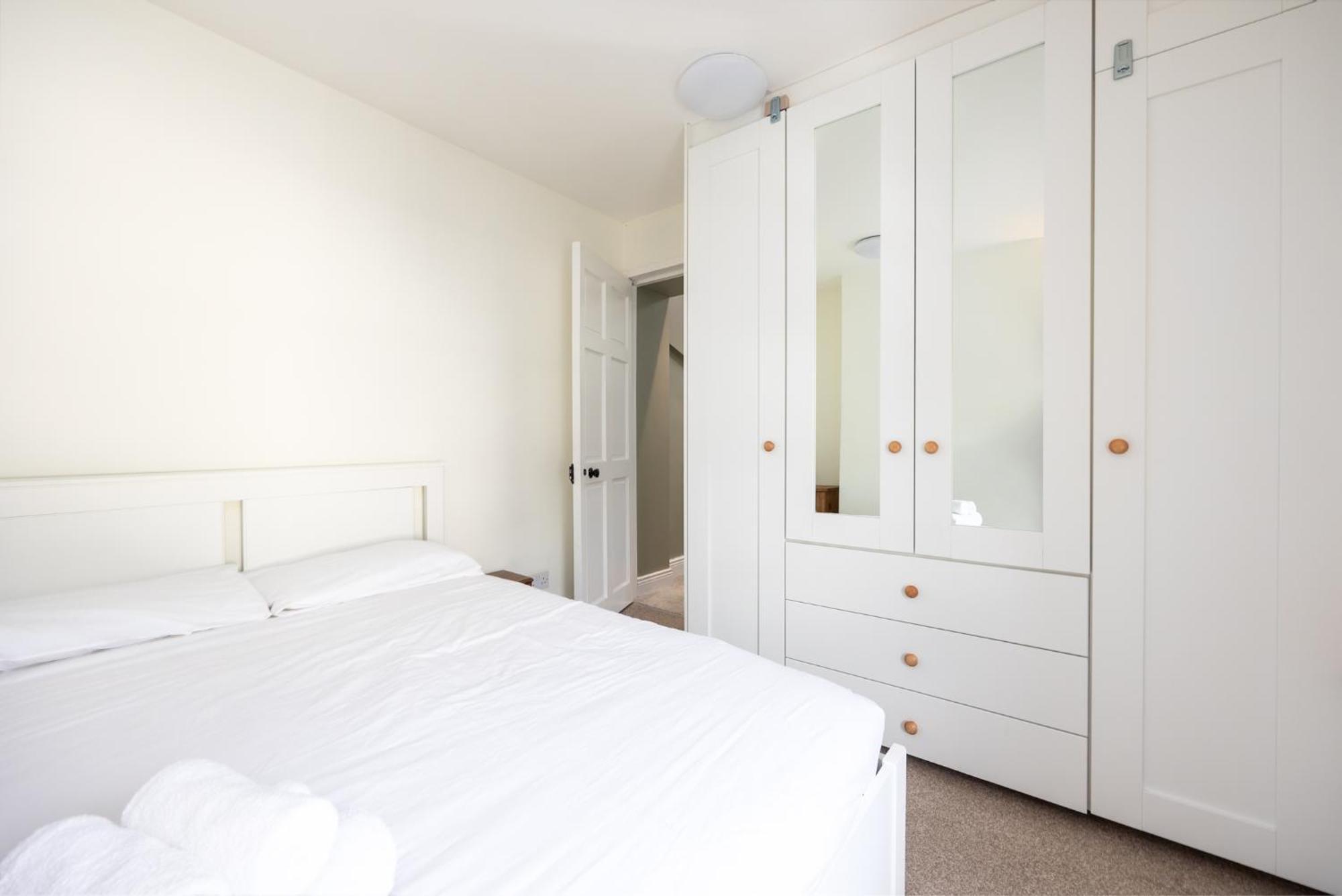 Charming Victorian 3Bd Townhouse With Free Parking Διαμέρισμα Δουβλίνο Εξωτερικό φωτογραφία
