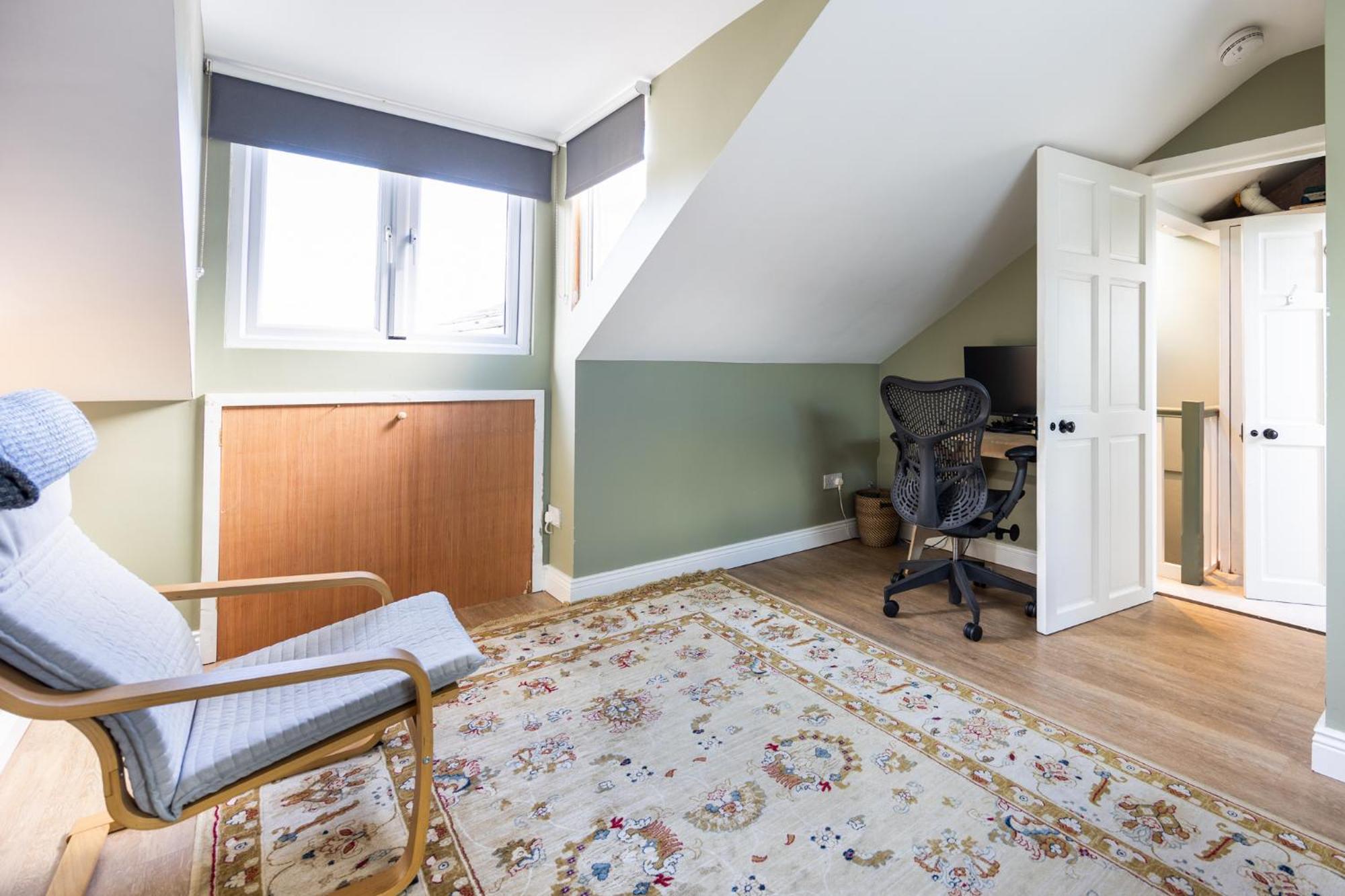Charming Victorian 3Bd Townhouse With Free Parking Διαμέρισμα Δουβλίνο Εξωτερικό φωτογραφία